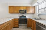 12966 Bryce Canyon Drive - Photo 14