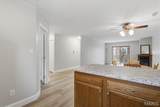 12966 Bryce Canyon Drive - Photo 15