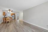12966 Bryce Canyon Drive - Photo 16