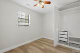 12966 Bryce Canyon Drive - Photo 17