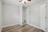 12966 Bryce Canyon Drive - Photo 18