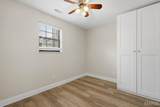 12966 Bryce Canyon Drive - Photo 20