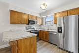 12966 Bryce Canyon Drive - Photo 3