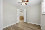 12966 Bryce Canyon Drive - Photo 21