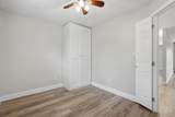 12966 Bryce Canyon Drive - Photo 22