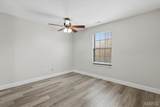 12966 Bryce Canyon Drive - Photo 23