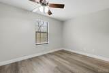 12966 Bryce Canyon Drive - Photo 24