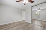 12966 Bryce Canyon Drive - Photo 25