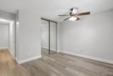 12966 Bryce Canyon Drive - Photo 26