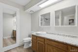 12966 Bryce Canyon Drive - Photo 27