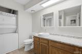 12966 Bryce Canyon Drive - Photo 4