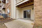 12966 Bryce Canyon Drive - Photo 31
