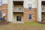12966 Bryce Canyon Drive - Photo 32