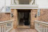 12966 Bryce Canyon Drive - Photo 5