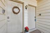 12966 Bryce Canyon Drive - Photo 6