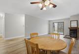 12966 Bryce Canyon Drive - Photo 7