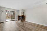 12966 Bryce Canyon Drive - Photo 8