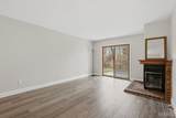 12966 Bryce Canyon Drive - Photo 9