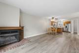 12966 Bryce Canyon Drive - Photo 10