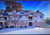2262 Rule Avenue - Photo 1