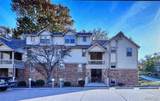 2262 Rule Avenue - Photo 2