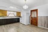 3600 Belt - Photo 11