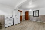 3600 Belt - Photo 14