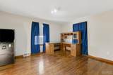 3600 Belt - Photo 16