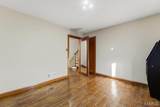 3600 Belt - Photo 17