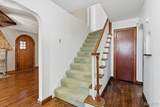 3600 Belt - Photo 19