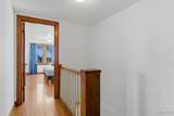 3600 Belt - Photo 20