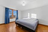 3600 Belt - Photo 21