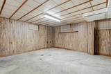 3600 Belt - Photo 27
