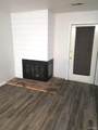 148 Ashley Drive - Photo 4