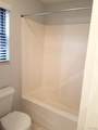 148 Ashley Drive - Photo 8