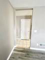 525 27th Street - Photo 11