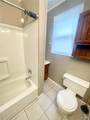 525 27th Street - Photo 13