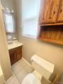 525 27th Street - Photo 14