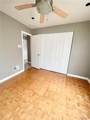 525 27th Street - Photo 16