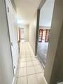 525 27th Street - Photo 17