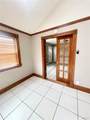 525 27th Street - Photo 8