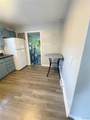 26 Fairway Drive - Photo 6