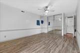 572 Coeur De Royale Drive - Photo 11