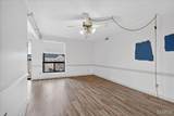 572 Coeur De Royale Drive - Photo 12