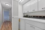 572 Coeur De Royale Drive - Photo 13