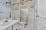 572 Coeur De Royale Drive - Photo 14