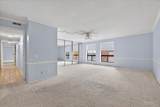 572 Coeur De Royale Drive - Photo 15