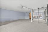 572 Coeur De Royale Drive - Photo 16