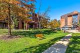 572 Coeur De Royale Drive - Photo 20