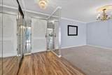 572 Coeur De Royale Drive - Photo 3